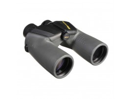 Nikon 7x50CF WP OceanPro Binocular